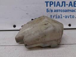 Бачок радіатора (розширювальний) Honda Civic FD 1.8 Бензін R18A 2005 (б/у)