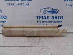 Бачок радіатора (розширювальний) Mitsubishi Outlander CU 2.4 Бензин 4G69 2003 (б/у)