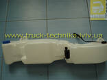 Бачок склоомивача IVECO 504054336 - фото 1