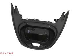 Багажник передній пластиковий Tesla M3 1081674 Дорест/Рестайл 2021