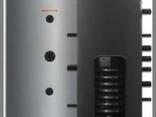 Бак накопительный для отопления SunSystem PR 2000 л - фото 1