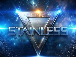 Баки з нержавіючої сталі для лазень та саун, високої якості, за доступними цінами.