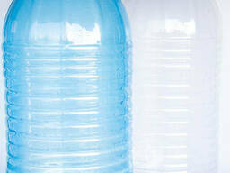 Баклажка 10 литров (Новая)