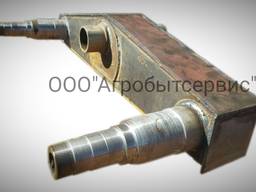 Балансир бочки МЖТ-8/МЖТ-10/МЖТ-16