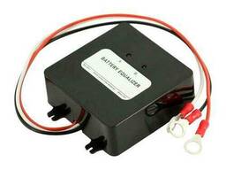 Балансир для аккумуляторных батарей 72V BE-72