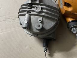 Балансир tecna