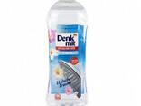 Balea Kur Cien Dash Elcurina Dento Dent Denk Mit Doussy Taptil Tandil W5 Alverde - фото 5