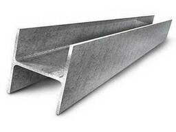 Балка 20,	 ГОСТ8239, 3пс, купить, цена,