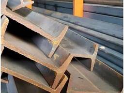 Балка ( двутавр). Продам