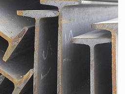 Балка двутавровая 30 балка ГОСТ8239 цена, купить балку