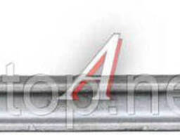 Балка оси передней Камаз 5320 (пр-во КамАЗ)