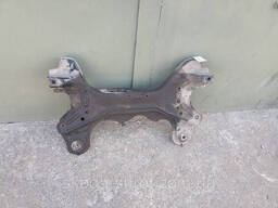 Балка передяя Шкода Октавия Тур , Skoda Octavia Tour супер состояние