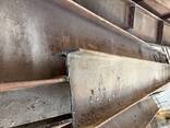 Балка, швеллер - фото 9