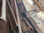 Балка, швеллер - фото 10