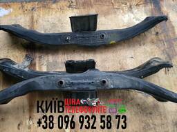 Балка для Toyota Corolla E11 E10 1991-2001 5120612060 5120612040