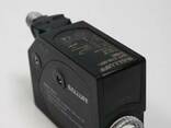 Balluff BKT 67M-001-U-S92 Датчик контрастных меток - фото 1