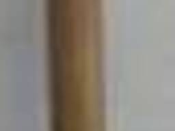 Бамбуковый ствол декоративный L 4м d 4-6мм