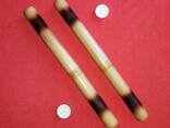 Бамбуковые палочки для массажа - фото 2