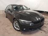 Бампер BMW SERIA 4 F32 F33 F36 F82 F83 G22 G23 G26 G82 та ін. запчаст. - фото 1