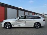 Бампер BMW SERIA 5 F07 F11 F90 G30 G31 та ін. запчастини БМВ Разборка - фото 3