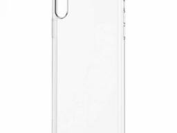 Бампер для смартфона Google Pixel 2