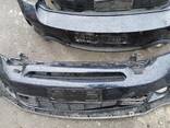 Бампер Передній Mini Paceman10-16 51119806064 - фото 3