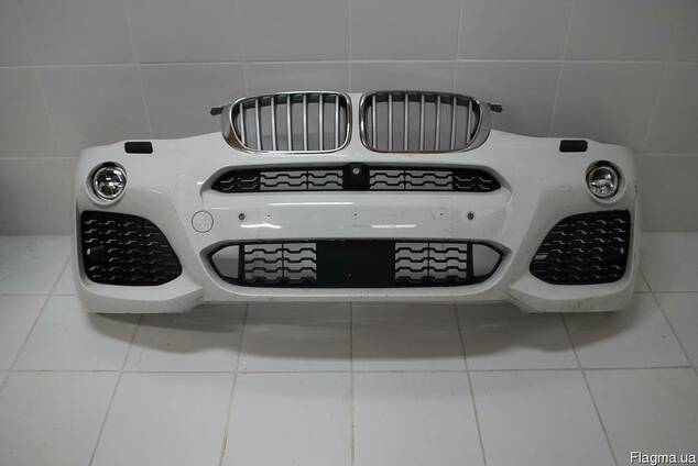 Бампер бмв х3. Передний бампер bmw f25. Bmw x3 e83 передний бампер. Тяги бампера бмв х6. Бампер бмв х3.