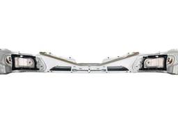 Бампер передний DAF XF 106