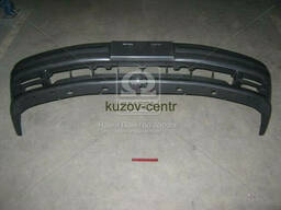 Бампер передний Nissan Maxima (Ниссан Максима) 95-00 (пр-во Tempest)