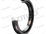 Бандаж Otico 005384.00 аналог LD148 Amazone