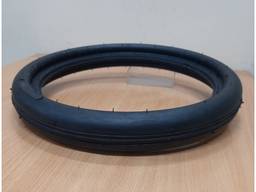 Бандаж 360х50 / 005434.00 Otico Farmflex, AC819922 Kverneland