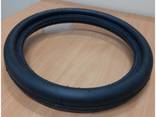Бандаж 360х50 / 005434.00 Otico Farmflex, AC819922 Kverneland