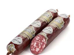 Бандерівська