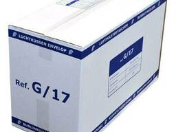 Бандерольный конверт G17, Польша, Filmar, коробка 100 шт