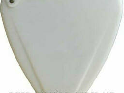 Банка (Бункер) 509.046.5000 на сеялку УПС . СУПН. Веста