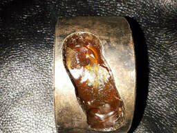 Барабан фартука 1К62-06-82