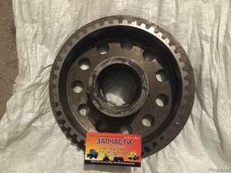 Барабан правый 700А.17.01.540-1