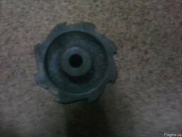 Барабан з храповиком ОСД 1158