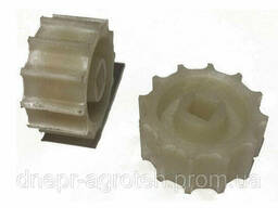 Барабан СТВ. 22.00.01 12 ячейки тодак