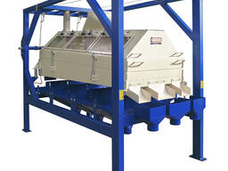 Продам сортувальник