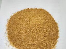 Барда кукурудзяна (DDGS)