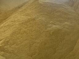 Барда кукурудзяна - суха, експорт FCA