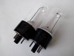 Бареттер 0,85Б5,5-12