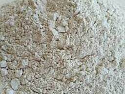 Штукатурка для рентген кабинетов