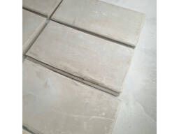 Баритові плити 900х500х14мм