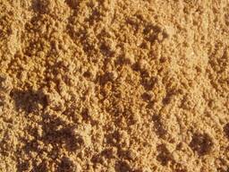 ГЦ 40 цемент