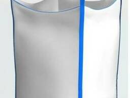 Барий хлористый 2х водный