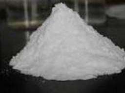 Барій хлористий