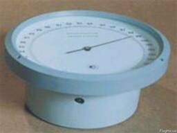 Барометр БАММ-1