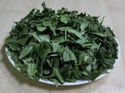 Барвинок 100г